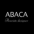 Abaca