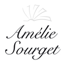 Librairie Amélie Sourget APK