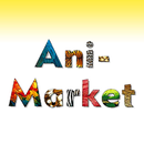 APK Ani-Market