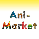 Ani-Market APK