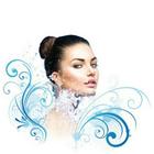 Aquabike & Beauté আইকন