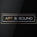 Art and Sound APK