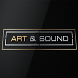 Art and Sound