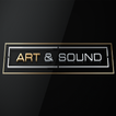 Art and Sound