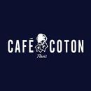 Café coton APK