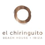 El chiringuito