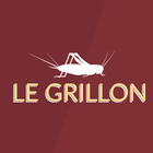 Le Grillon Restaurant иконка