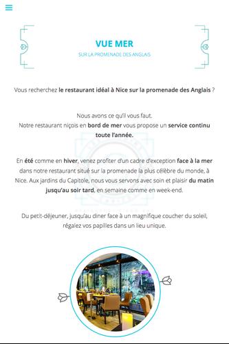 Les Jardins Du Capitole For Android Apk Download