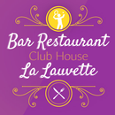 Club House La Lauvette APK
