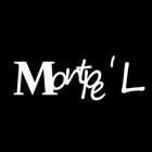 آیکون‌ Montpe'l