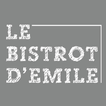 Le Bistrot d'Emile