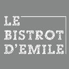 Le Bistrot d'Emile 图标