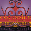 Restaurant le Cocodile