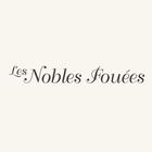 Les Nobles Fouées أيقونة
