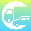 Les Routiers - Les Fourneaux APK