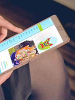L'îlot z'enfants 36 截图 3