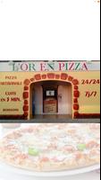 L'Or en Pizza 截图 1