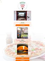 L'Or en Pizza स्क्रीनशॉट 2