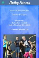 Nathy Fitness स्क्रीनशॉट 2