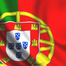 Ola Portugal APK