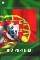 برنامه‌نما Ola Portugal عکس از صفحه