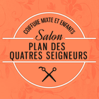 Salon du Plan des 4 Seigneurs アイコン