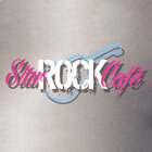 Star Rock Café icon