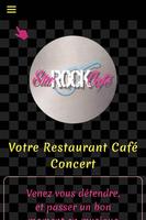 1 Schermata Star Rock Café