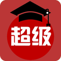 ParentsApp