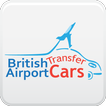 British Airport Transfer Cars