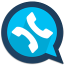 WhatsMock - Fake Chat Conversation APK
