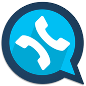 Download  WhatsMock - Fake Chat Conversation 