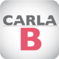 Carla B