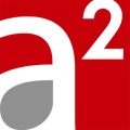 ApplySquare