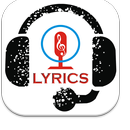 Amnesia 5SOS Lyrics APK