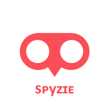 spyzie