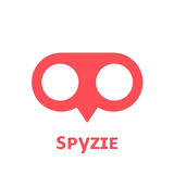 spyzie 아이콘