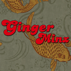 Ginger Minx アイコン
