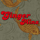 Ginger Minx 아이콘