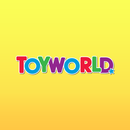 Toyworld New Zealand APK