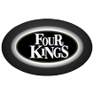 Four Kings Bar
