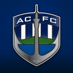 Auckland City FC