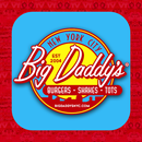 Big Daddy's APK
