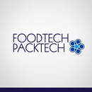 Foodtech Packtech APK