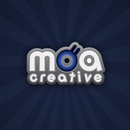 Moa Creative APK