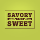 Savory and Sweet APK