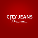 City Jeans Premium APK