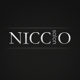 Niccio Salon icône