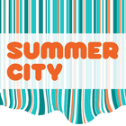 Summer City icon