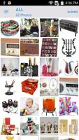 NZ Gift Fairs স্ক্রিনশট 3